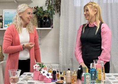 Praktilised koolitused