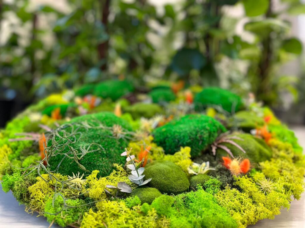 Samblasein kontorisse 2