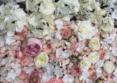 Tradehouse lillesein