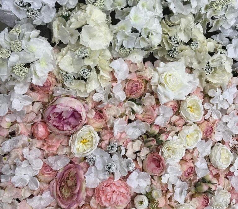 Tradehouse lillesein