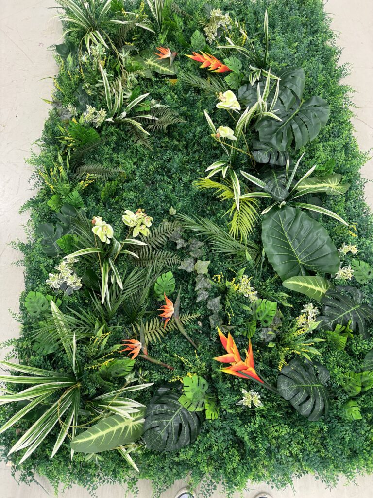 Rohesein Telliskivi baaris