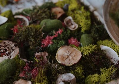 Samblapildi töötuba