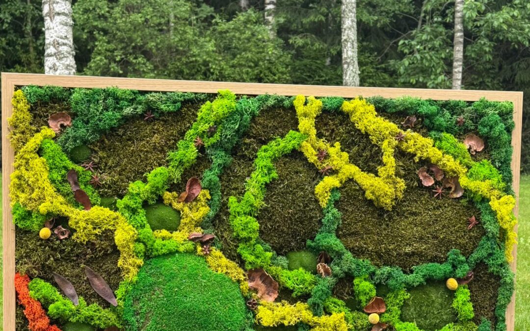 Pärnu jõe silla uus avamine