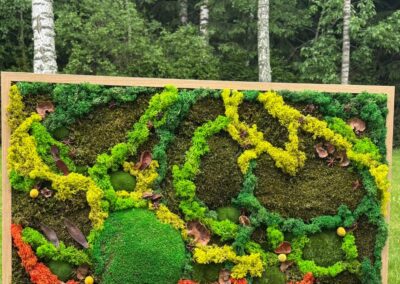 Pärnu jõe silla uus avamine