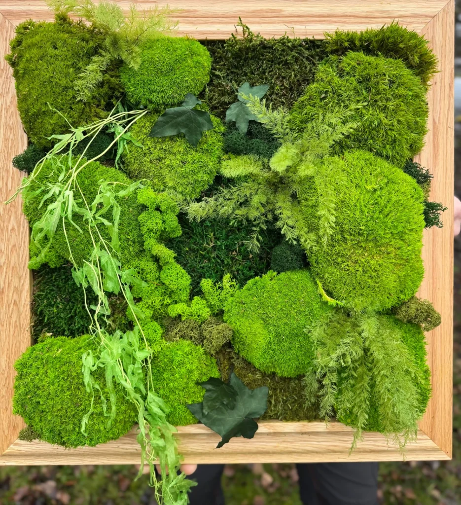 Tallinna Matusebüroo