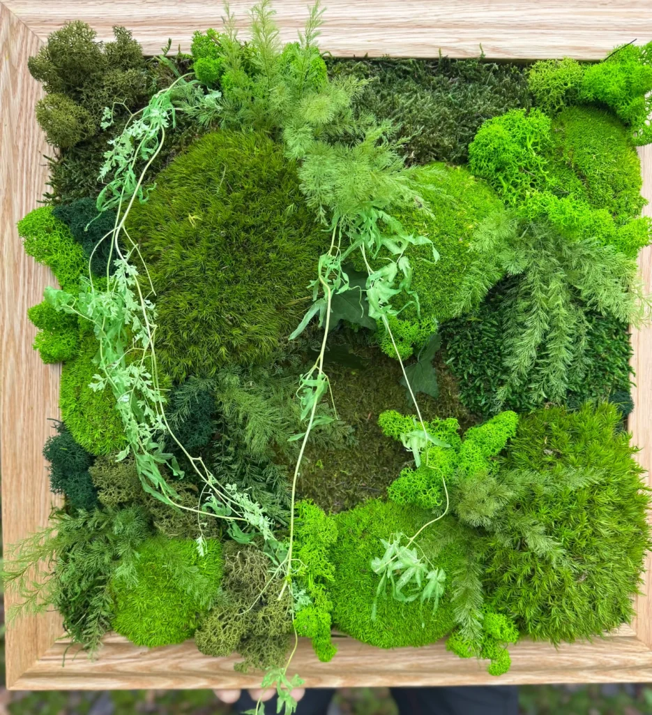 Tallinna Matusebüroo