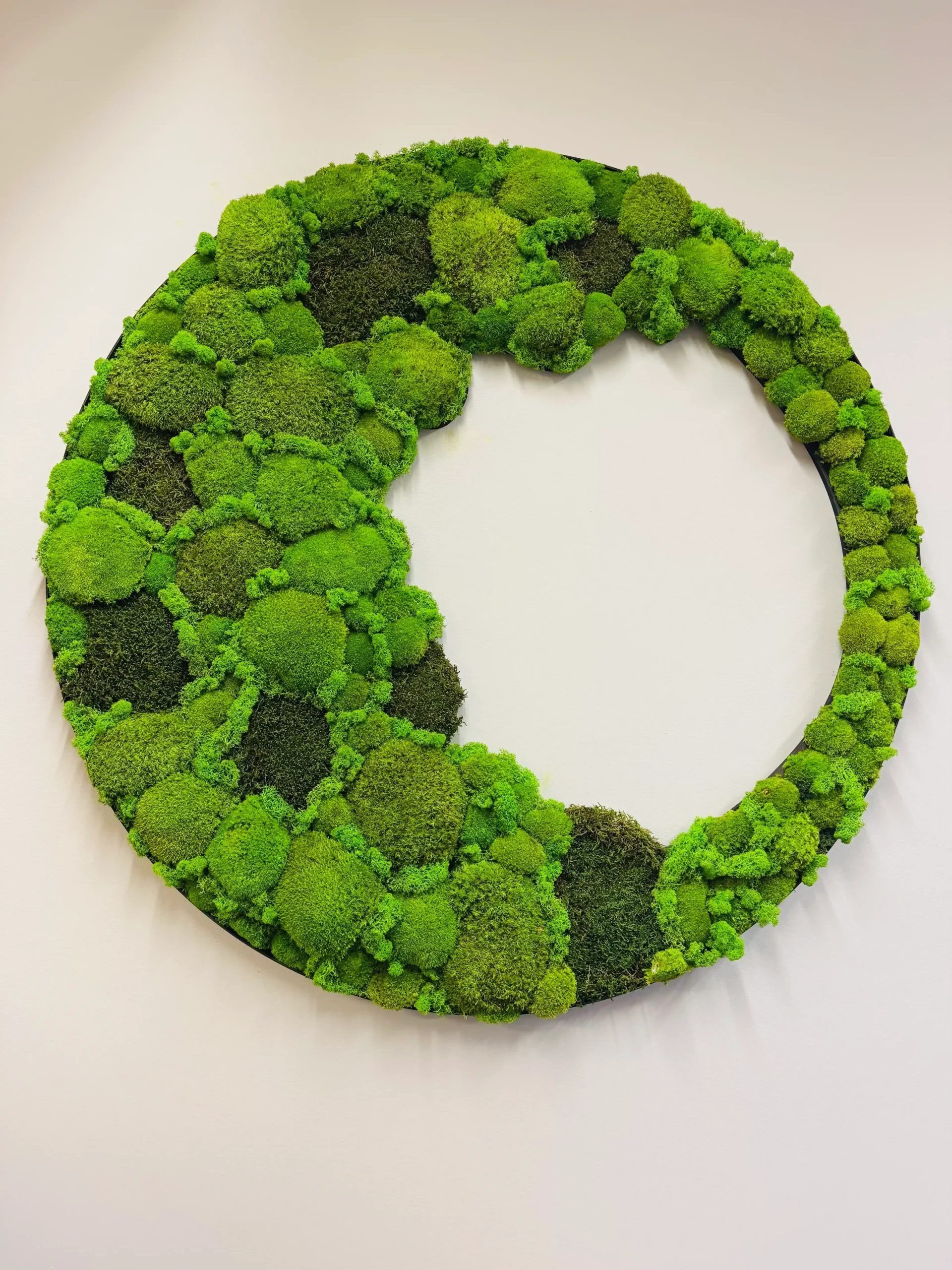 Tallinna Matusebüroo