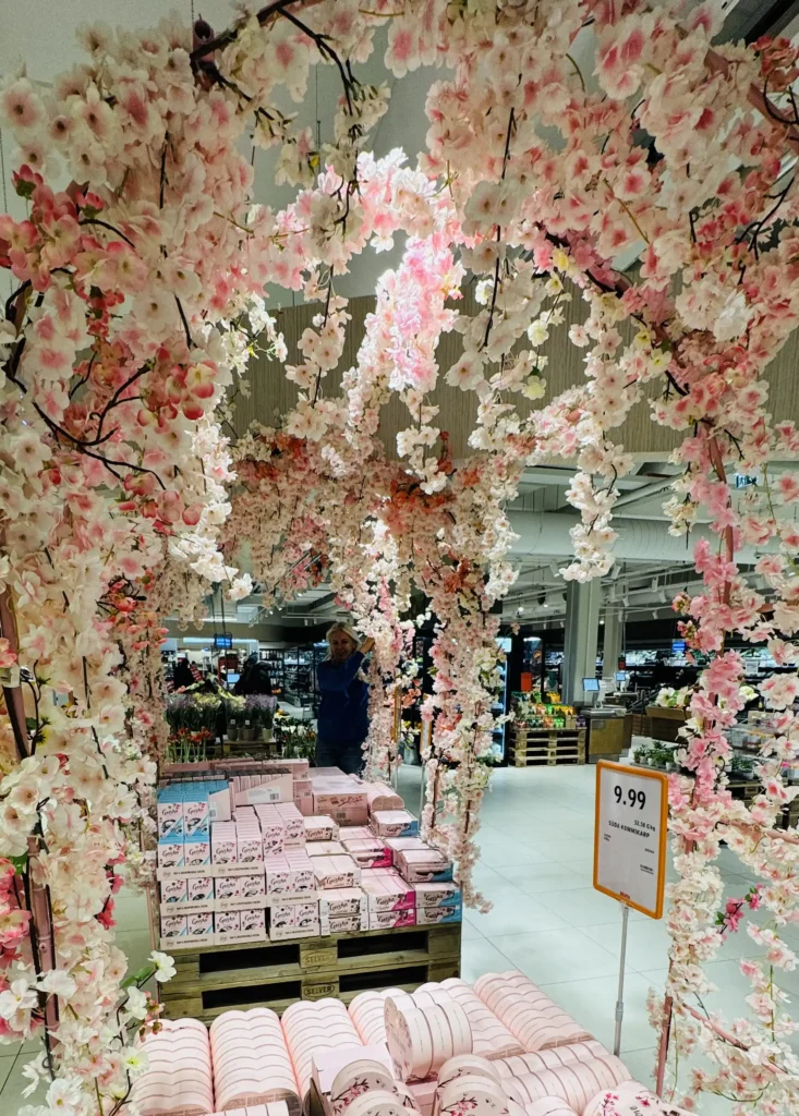 Sõbrapäevakampaania koos Fazer OÜ-ga